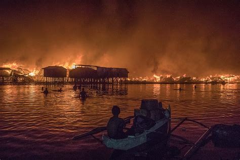 breaking news cebu fire today|Over 2,000 people lose homes in Cebu City fire .